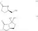 Fig. 274 - Methods of synthesizing a difluorolactam analog