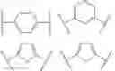 Fig. 276 - Methods of synthesizing a difluorolactam analog