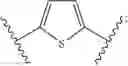 Fig. 277 - Methods of synthesizing a difluorolactam analog