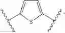 Fig. 280 - Methods of synthesizing a difluorolactam analog