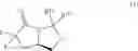 Fig. 281 - Methods of synthesizing a difluorolactam analog