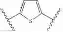 Fig. 284 - Methods of synthesizing a difluorolactam analog