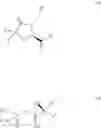 Fig. 29 - Methods of synthesizing a difluorolactam analog