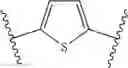 Fig. 36 - Methods of synthesizing a difluorolactam analog