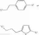 Fig. 37 - Methods of synthesizing a difluorolactam analog