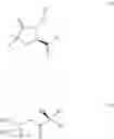 Fig. 40 - Methods of synthesizing a difluorolactam analog