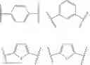 Fig. 41 - Methods of synthesizing a difluorolactam analog