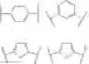 Fig. 43 - Methods of synthesizing a difluorolactam analog