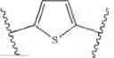 Fig. 44 - Methods of synthesizing a difluorolactam analog