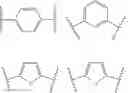 Fig. 45 - Methods of synthesizing a difluorolactam analog