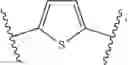 Fig. 46 - Methods of synthesizing a difluorolactam analog