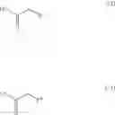 Fig. 49 - Methods of synthesizing a difluorolactam analog