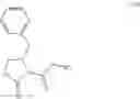 Fig. 51 - Methods of synthesizing a difluorolactam analog