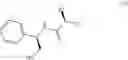 Fig. 55 - Methods of synthesizing a difluorolactam analog