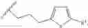 Fig. 56 - Methods of synthesizing a difluorolactam analog