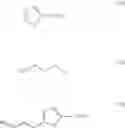 Fig. 57 - Methods of synthesizing a difluorolactam analog