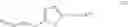 Fig. 58 - Methods of synthesizing a difluorolactam analog