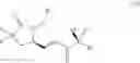 Fig. 59 - Methods of synthesizing a difluorolactam analog