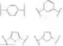 Fig. 63 - Methods of synthesizing a difluorolactam analog