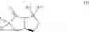 Fig. 65 - Methods of synthesizing a difluorolactam analog