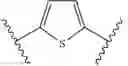 Fig. 68 - Methods of synthesizing a difluorolactam analog