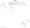 Fig. 75 - Methods of synthesizing a difluorolactam analog