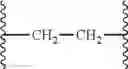 Fig. 78 - Methods of synthesizing a difluorolactam analog