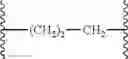 Fig. 79 - Methods of synthesizing a difluorolactam analog