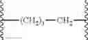 Fig. 80 - Methods of synthesizing a difluorolactam analog