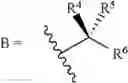 Fig. 81 - Methods of synthesizing a difluorolactam analog