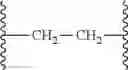 Fig. 85 - Methods of synthesizing a difluorolactam analog