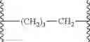 Fig. 87 - Methods of synthesizing a difluorolactam analog