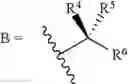 Fig. 88 - Methods of synthesizing a difluorolactam analog