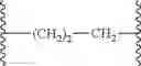 Fig. 93 - Methods of synthesizing a difluorolactam analog