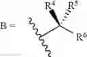 Fig. 95 - Methods of synthesizing a difluorolactam analog