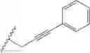 Fig. 98 - Methods of synthesizing a difluorolactam analog