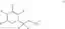 Fig. 02 - HERBICIDAL COMPOUNDS