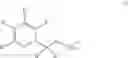 Fig. 03 - HERBICIDAL COMPOUNDS