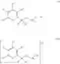 Fig. 04 - HERBICIDAL COMPOUNDS