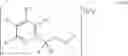 Fig. 05 - HERBICIDAL COMPOUNDS