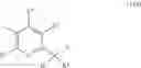 Fig. 06 - HERBICIDAL COMPOUNDS