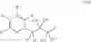 Fig. 08 - HERBICIDAL COMPOUNDS