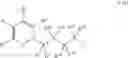 Fig. 09 - HERBICIDAL COMPOUNDS