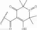 Fig. 100 - HERBICIDAL COMPOUNDS