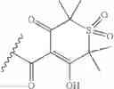 Fig. 101 - HERBICIDAL COMPOUNDS