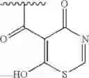 Fig. 102 - HERBICIDAL COMPOUNDS