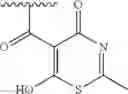 Fig. 103 - HERBICIDAL COMPOUNDS