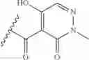 Fig. 104 - HERBICIDAL COMPOUNDS