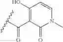 Fig. 105 - HERBICIDAL COMPOUNDS