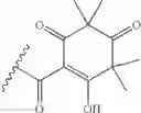 Fig. 106 - HERBICIDAL COMPOUNDS